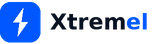 Xtremel
